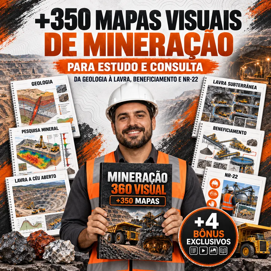 Espaço reservado para biblioteca-mineracao-360.png